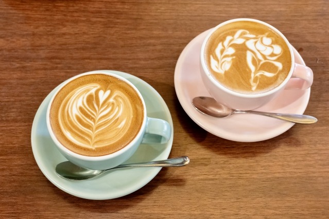 あなたの結婚相談所選び、本当に合っていますか？相談所を乗り換える人増えています・・・・