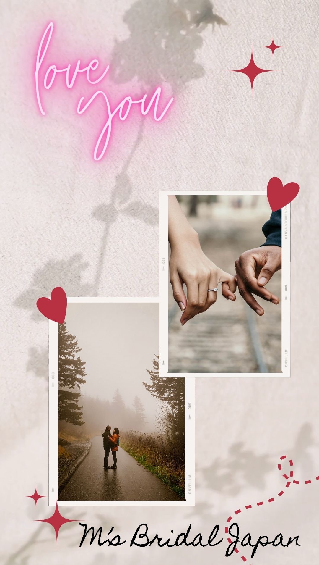 🌸立春 〜流れが変わる前に起きること〜