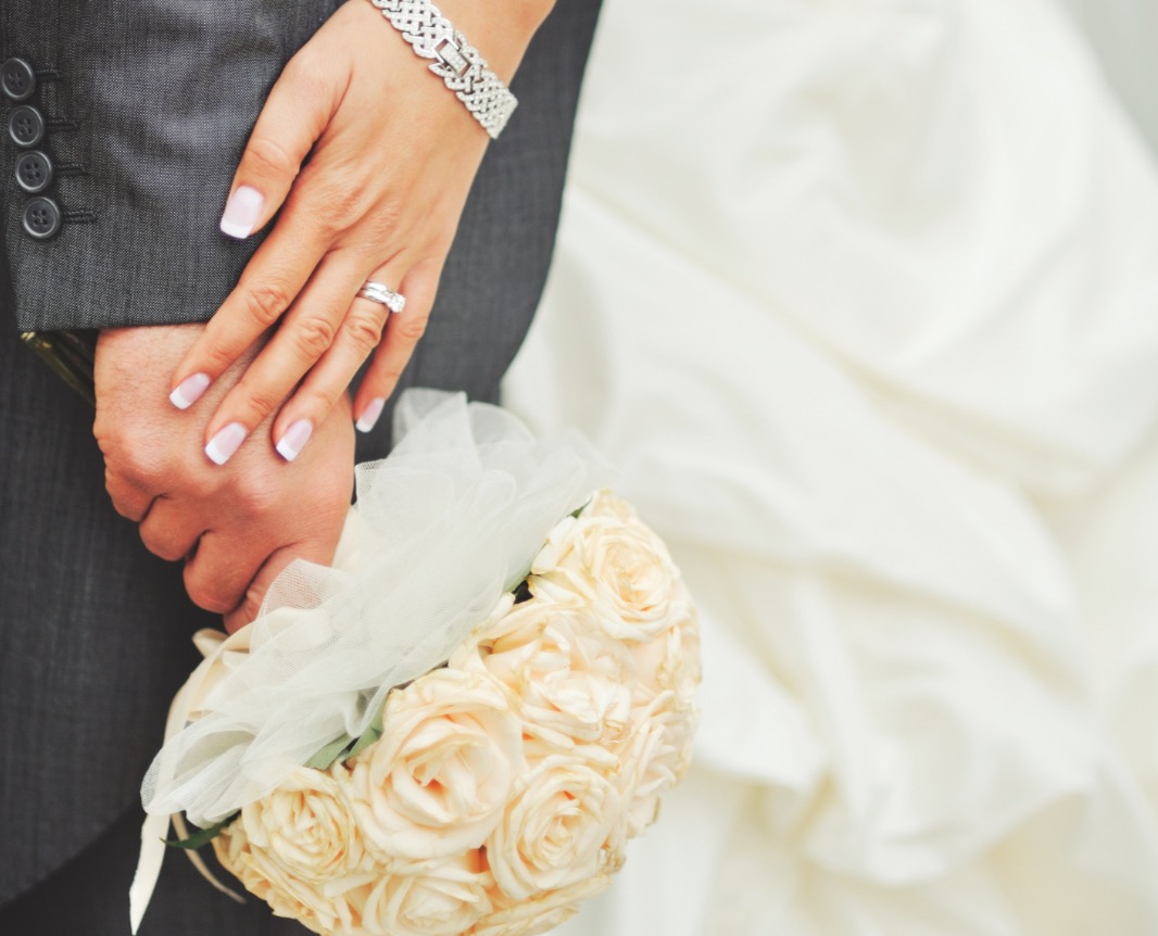 「いい人だけど、ときめかない」で終了していい？後悔しないための「3回の法則」