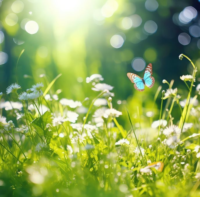 立春。なぜ今、婚活が静かに動き出しているのか ── ご縁が動く人に共通する“見えないタイミング”の話 ──