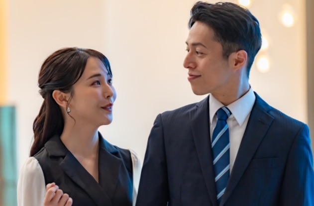 婚活で「盛り上がったのに次がない」本当の理由