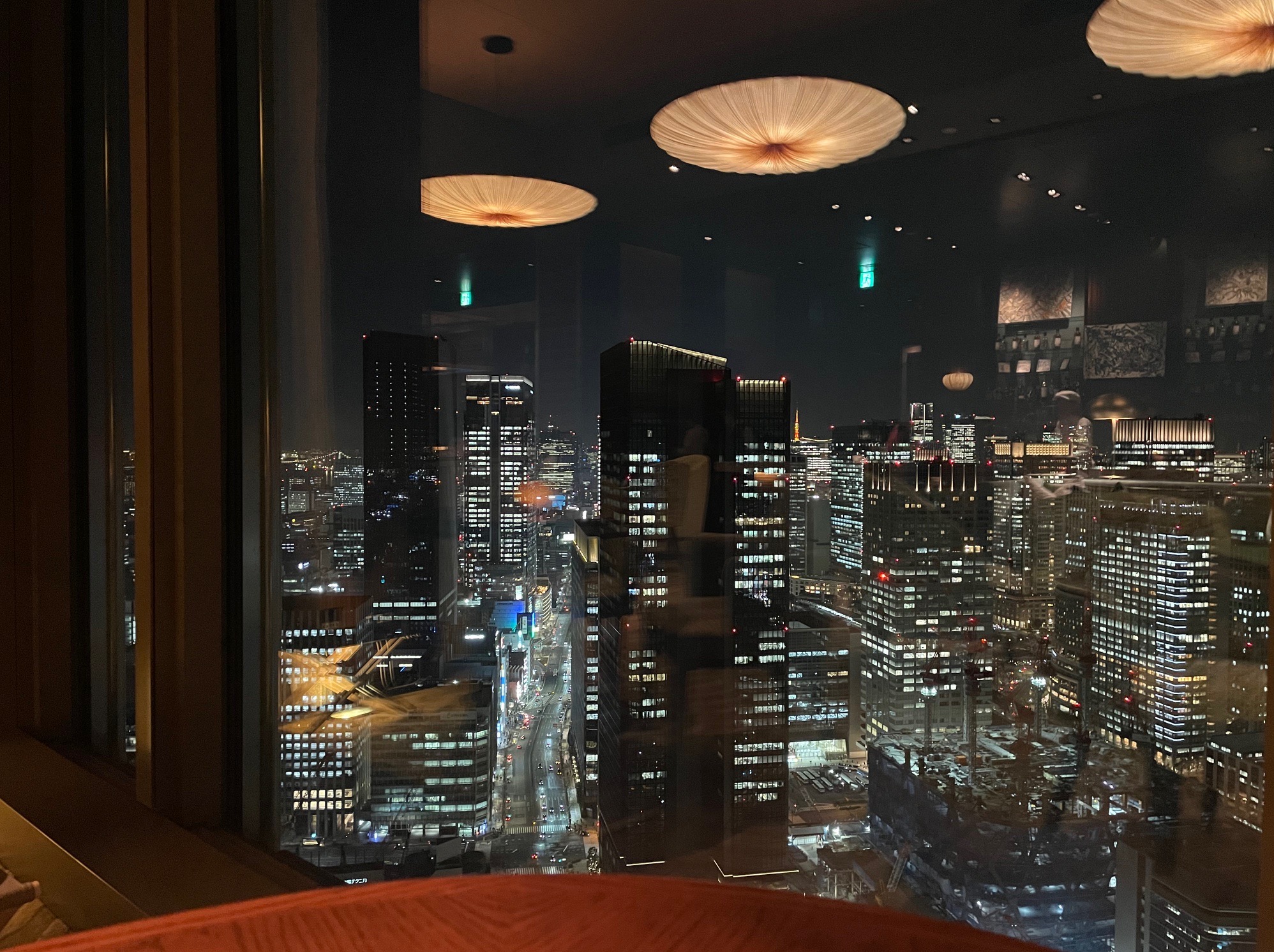 初めて結婚相談所に来られた40代女性が、本当に考えていたこと