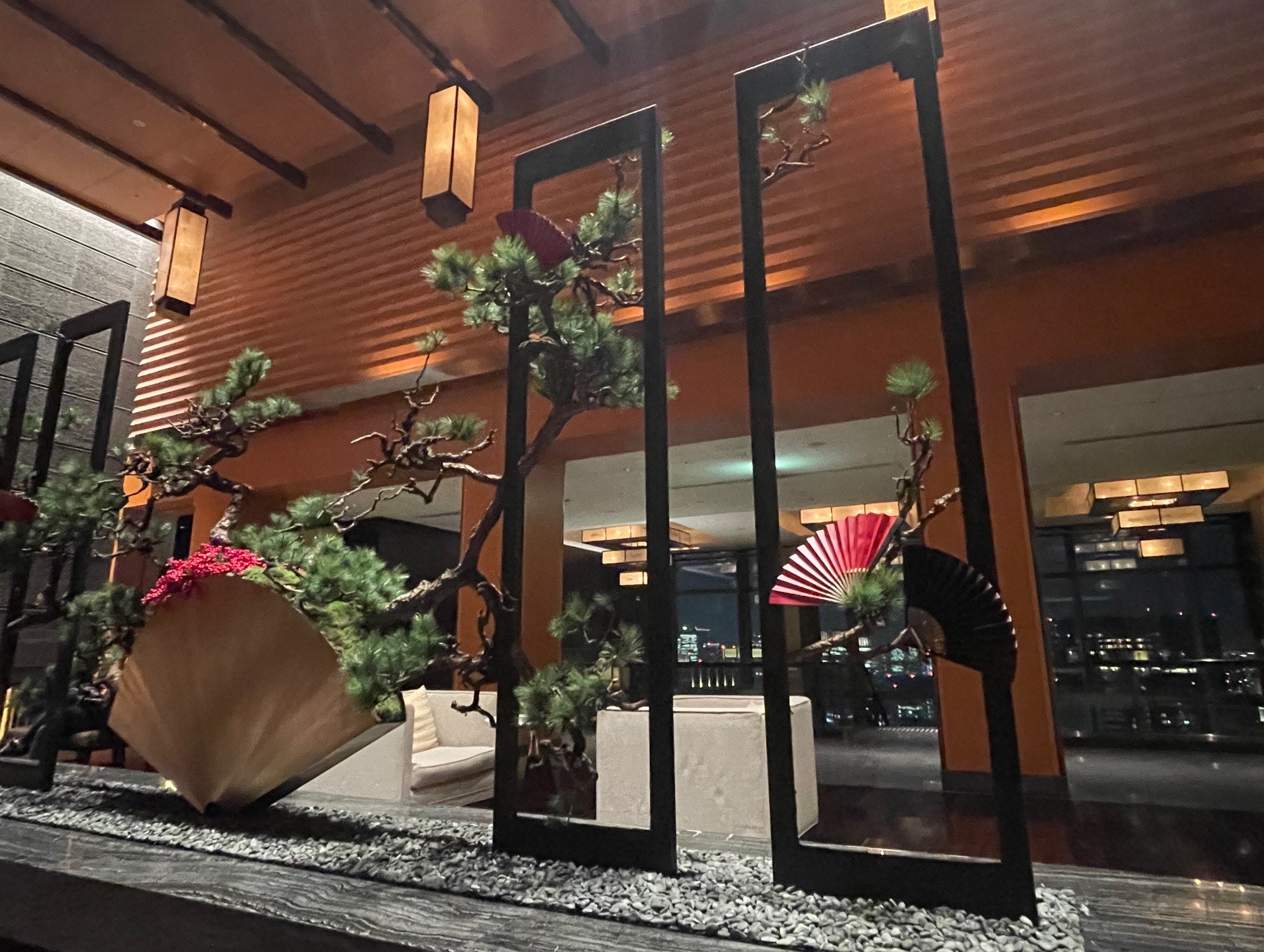 結婚相談所に来る女性が、最初に抱えている「本当の不安」とは