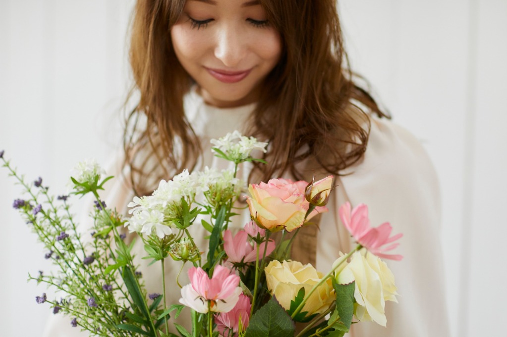 「条件を下げたほうがいい」と言われて苦しくなったあなたへ