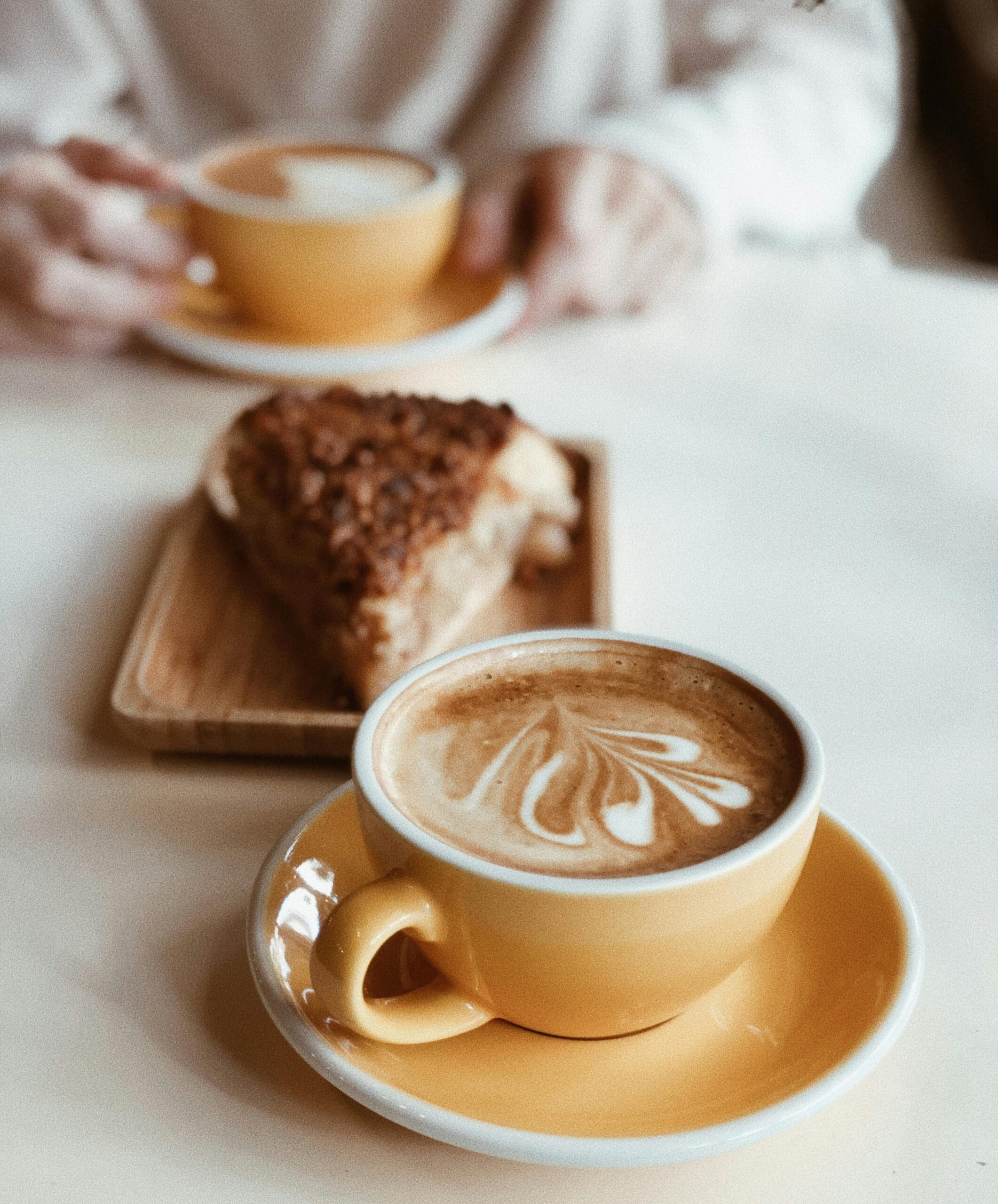 久保さんはなぜ振られた？ザ・ノンフィクションから見る婚活の落とし穴