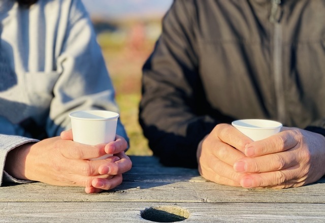 シニア婚活を子どもに反対されたら？60代・70代の再婚で多い家族との問題