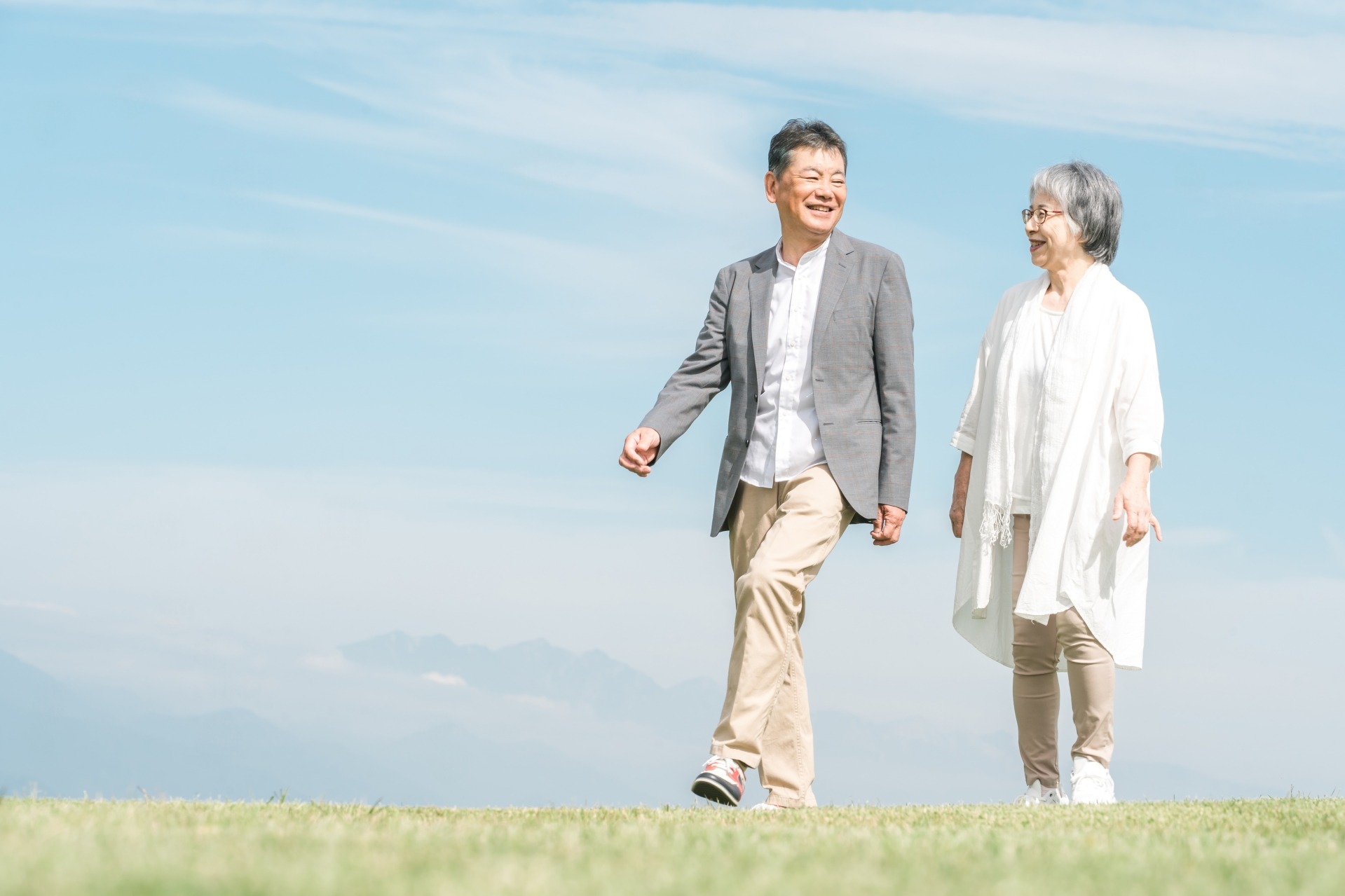 お見合い料無料の結婚相談所って大丈夫？シニア婚活で大切にしている理由