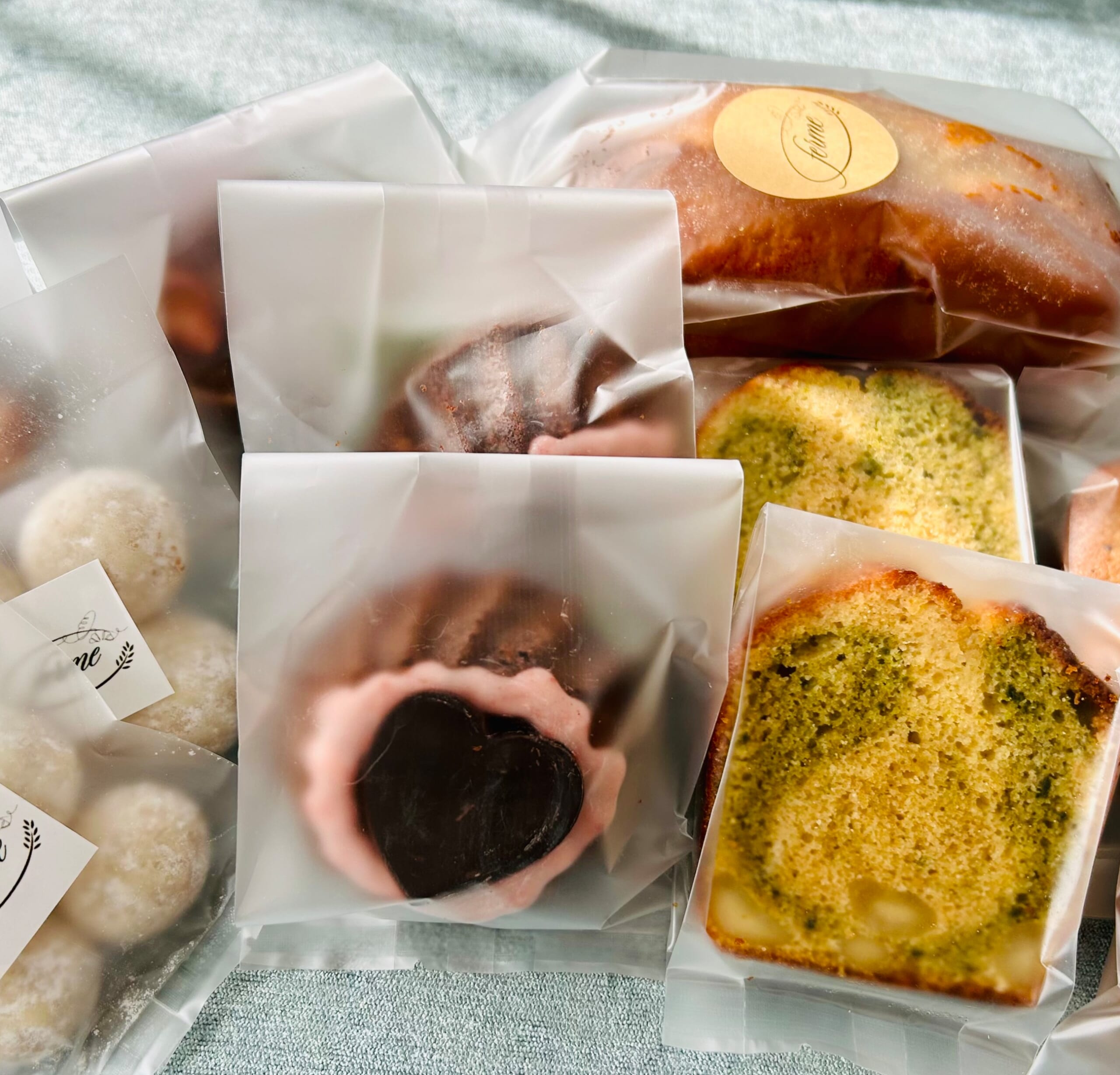 👩‍👦家族っていいなと思えた日。だからこそ伝えたいこと👩‍👦