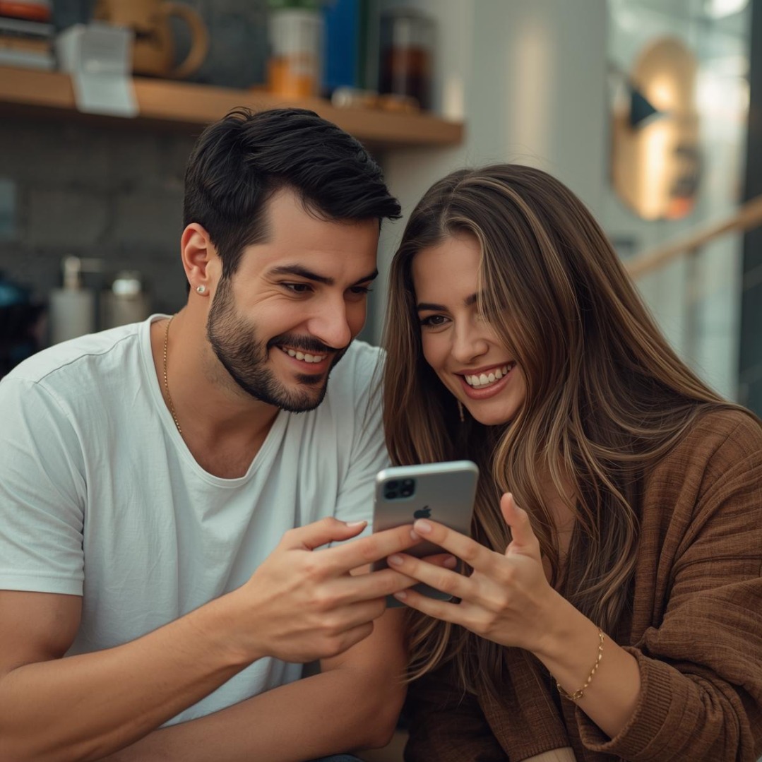 婚活のLINEに迷ったとき、思い出してほしいこと