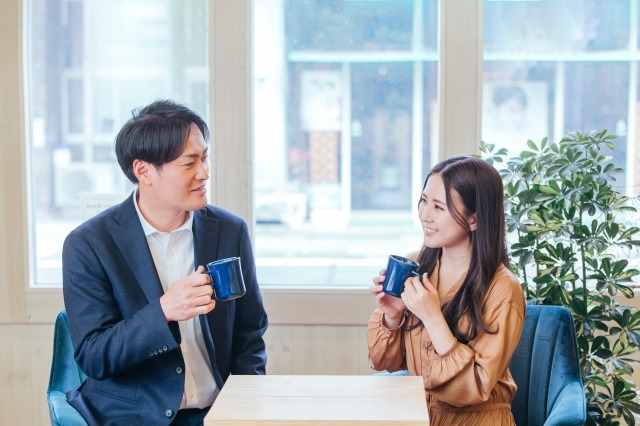 【ゼクシィ縁結び終了】福岡で次に選ぶ結婚相談所、どう選ぶ？