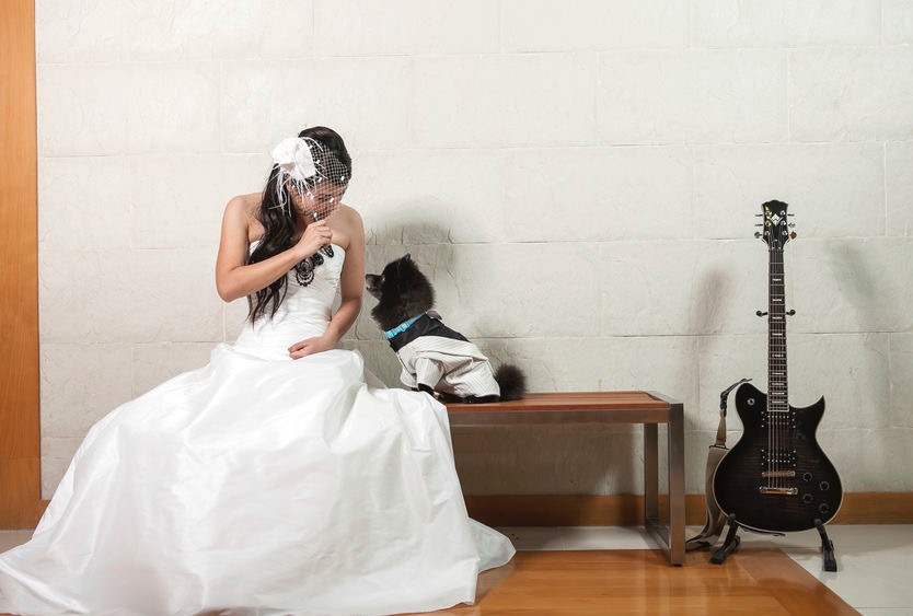 心の指圧師シリーズ最新版 ご縁が去るとき、追わない理由 M'sブライダルジャパン・インターナショナル