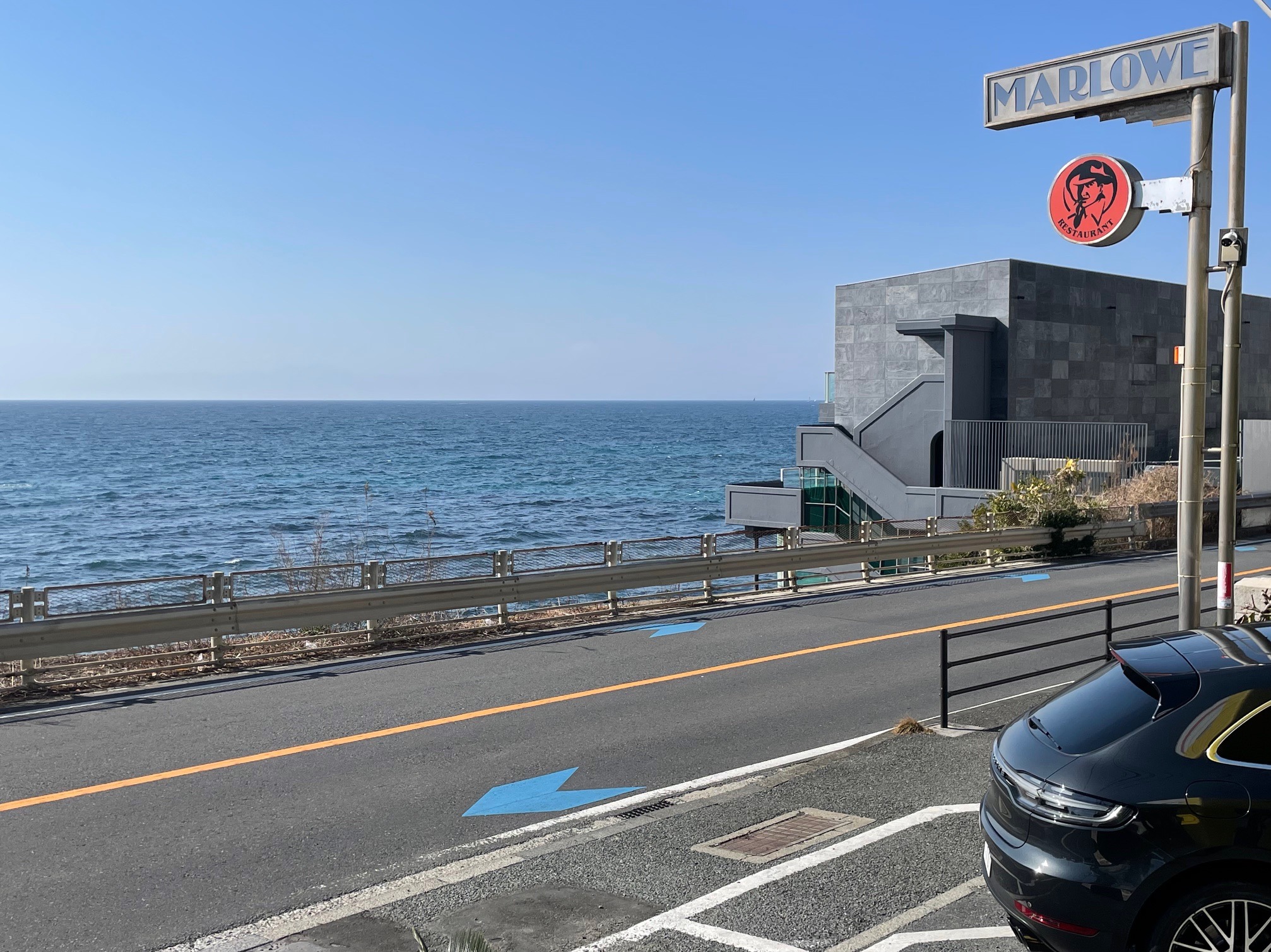 春は、動いた人から始まる。