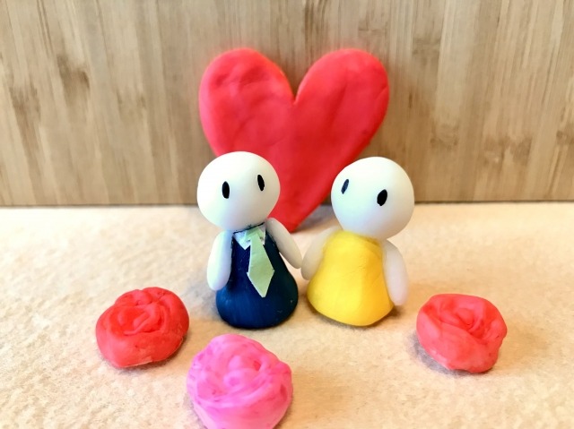 成婚アンケートにお答えいただきました