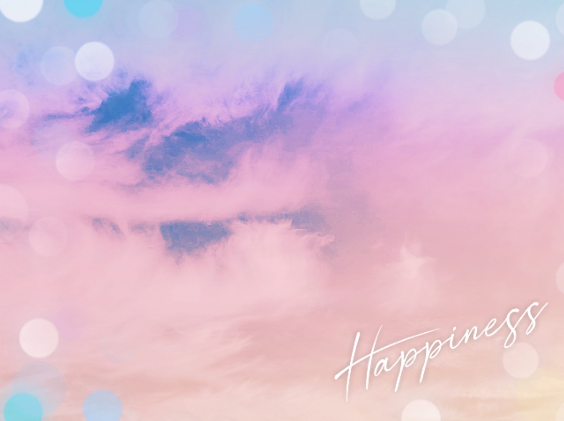 結婚相手とは空気のような存在が一番いい理由とその魅力とは