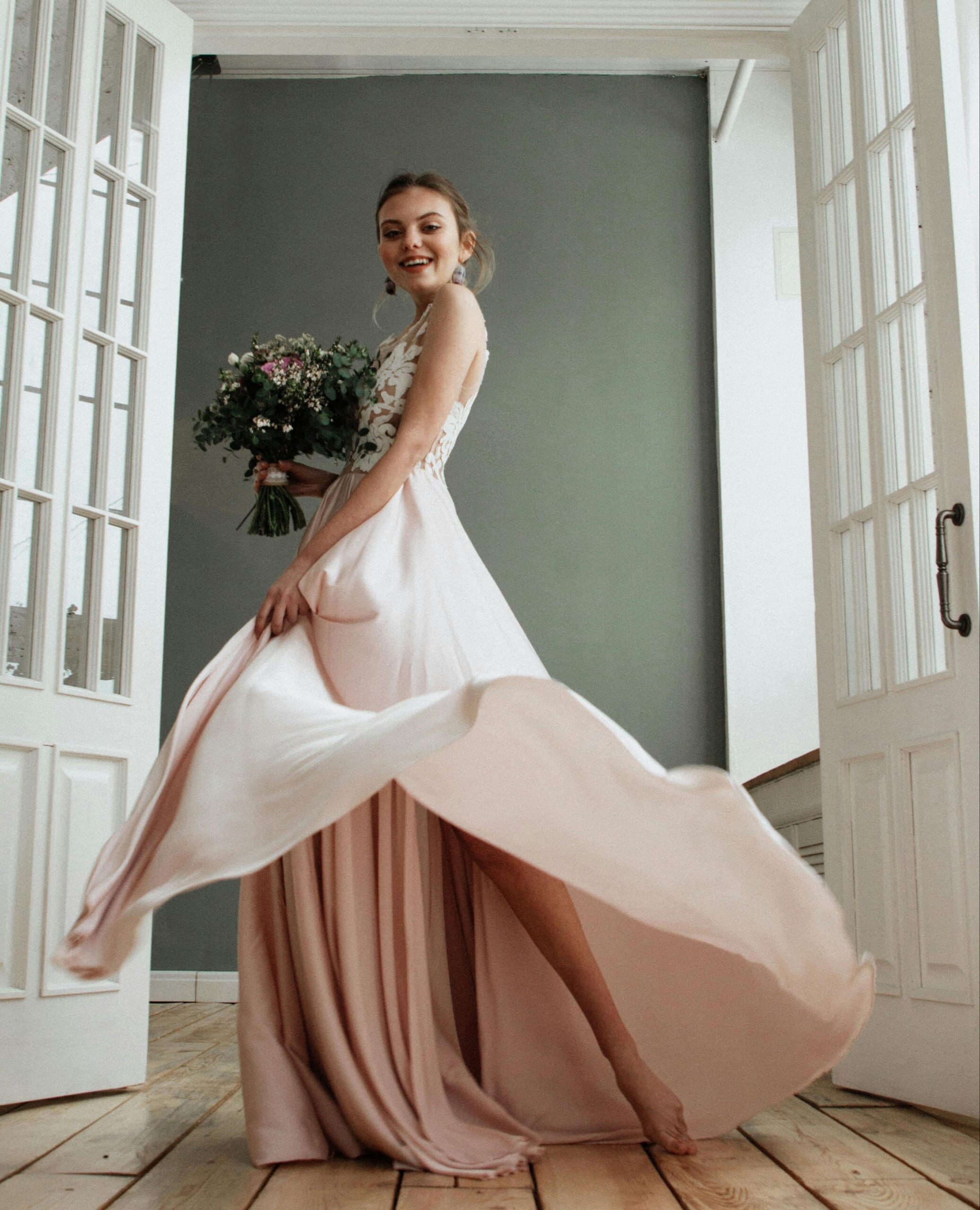 『手厚いサポート』はどこへ？結婚相談所に不満を抱く理由と失敗しない選び方