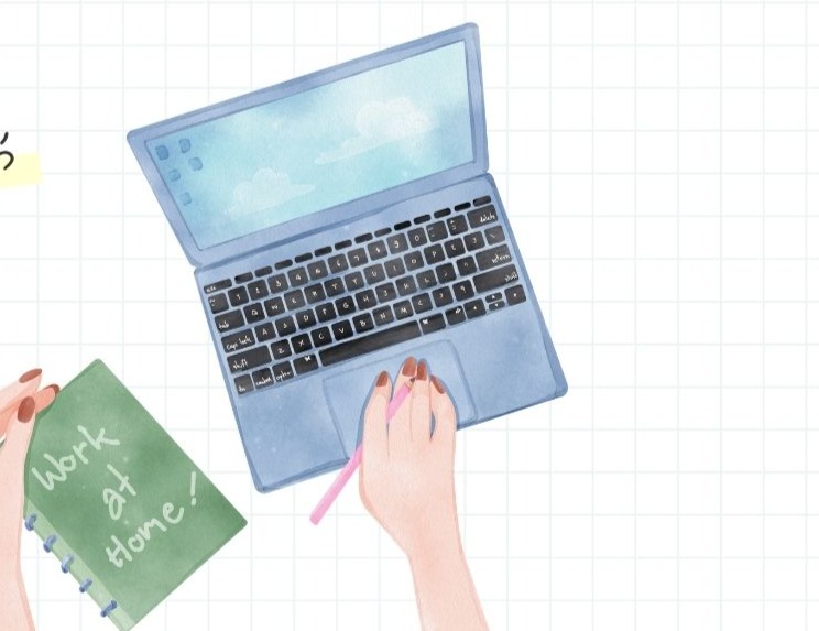 【2026年最新版】婚「書類集め」で挫折しない！結婚相談所の入会準備リストと、独身証明書の賢い取り方