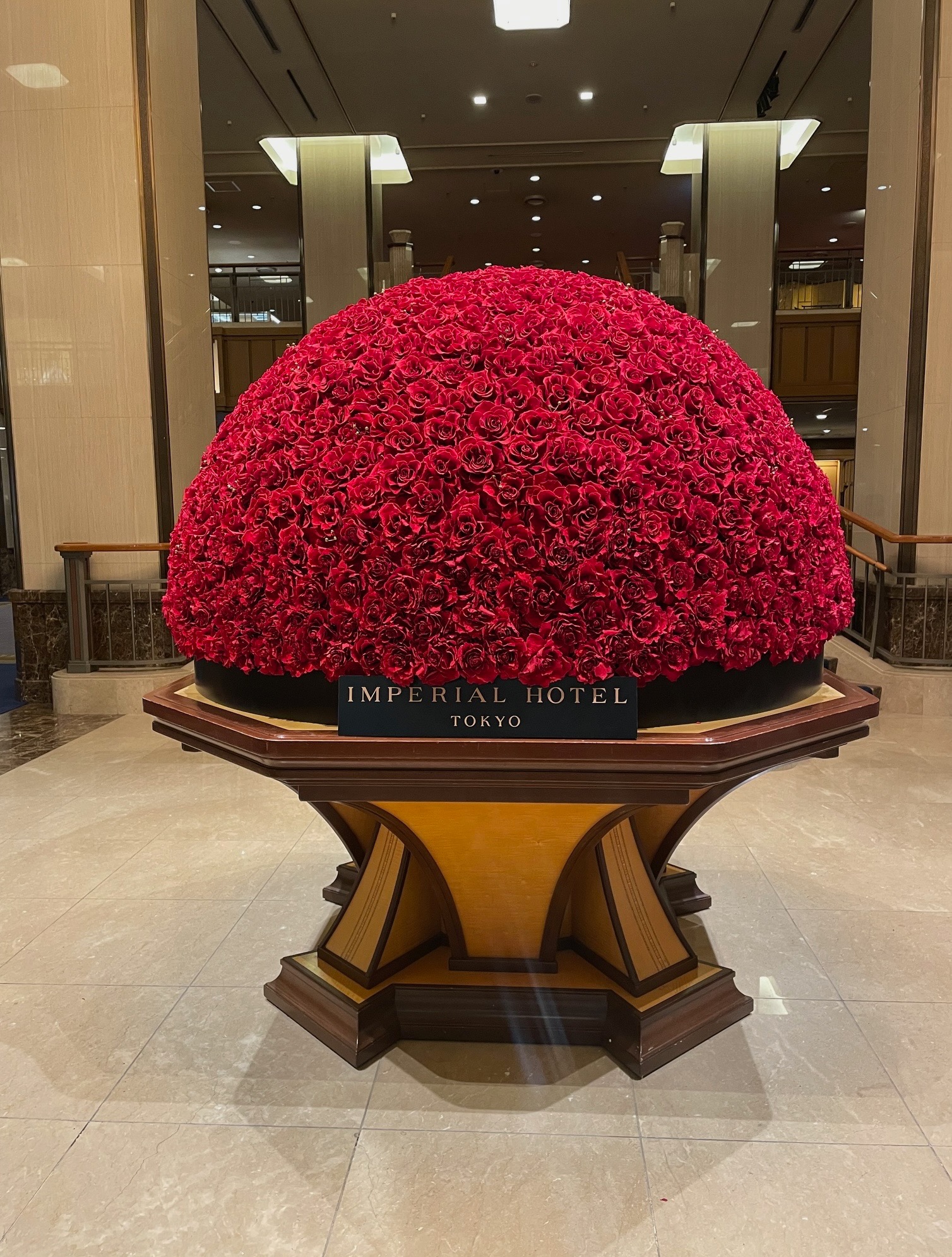 「会社」ではなく「あなた」と仕事がしたいと言われた日