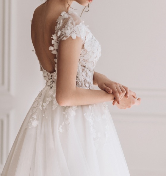 「準備万端」じゃなくていい。あなたが一番輝く「婚活の始めどき」