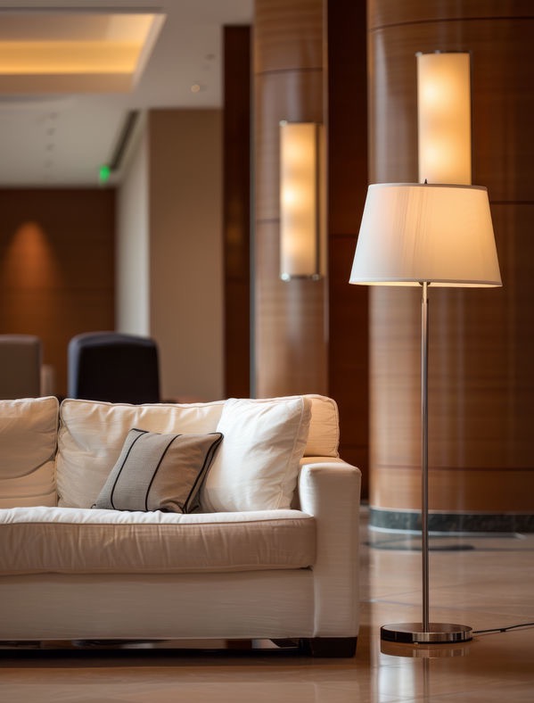 「敷居が高い」と思っていた方が、前向きになった理由