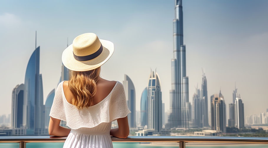 海外出身で日本で活躍する女性からのご相談が増えています ― 国籍ではなく「人生観」でつながる時代へ ―