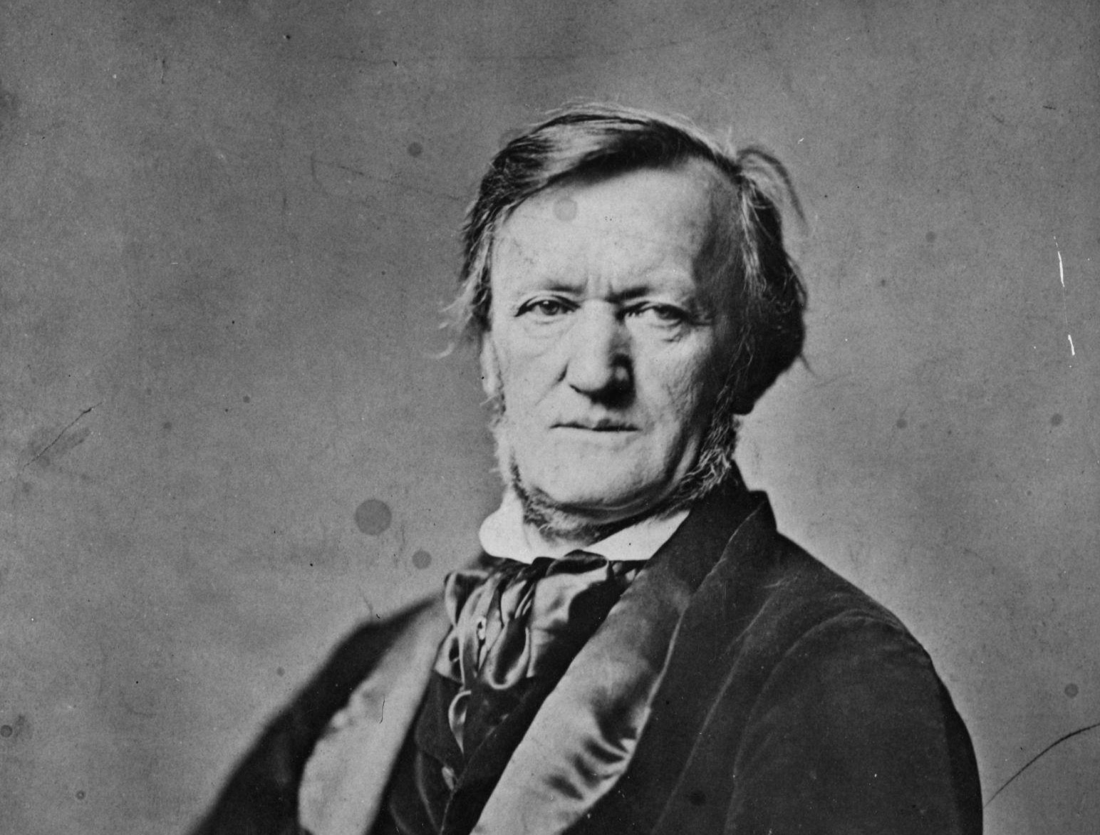 愛の結晶としての リヒャルト・ワーグナー ――《楽劇四部作》と山間の祝祭劇場　http://www.cherry-piano.com