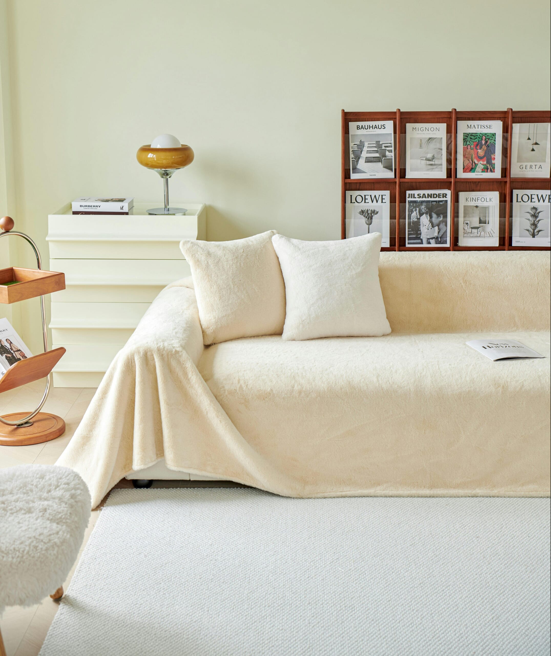 賃貸物件探しと婚活のお相手探しは驚くほど似ている！