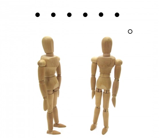 「いい人なんだけど…」で終わらせない。人見知りさんのためのお見合い攻略法