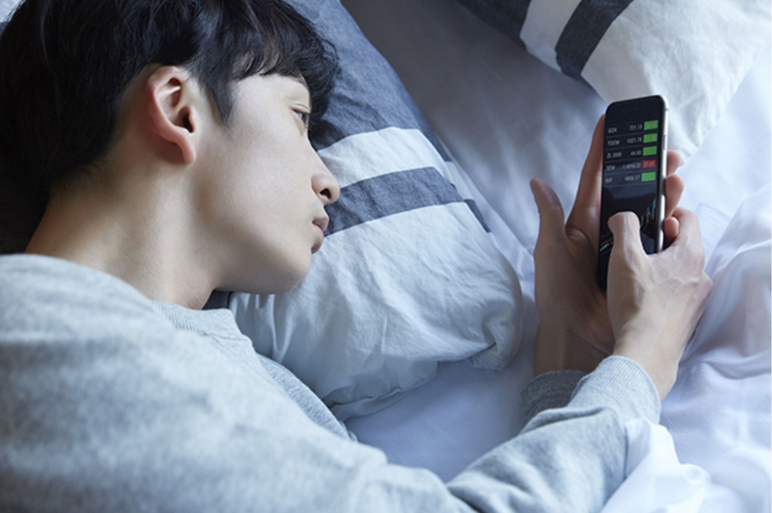 静岡で婚活がうまくいかない理由