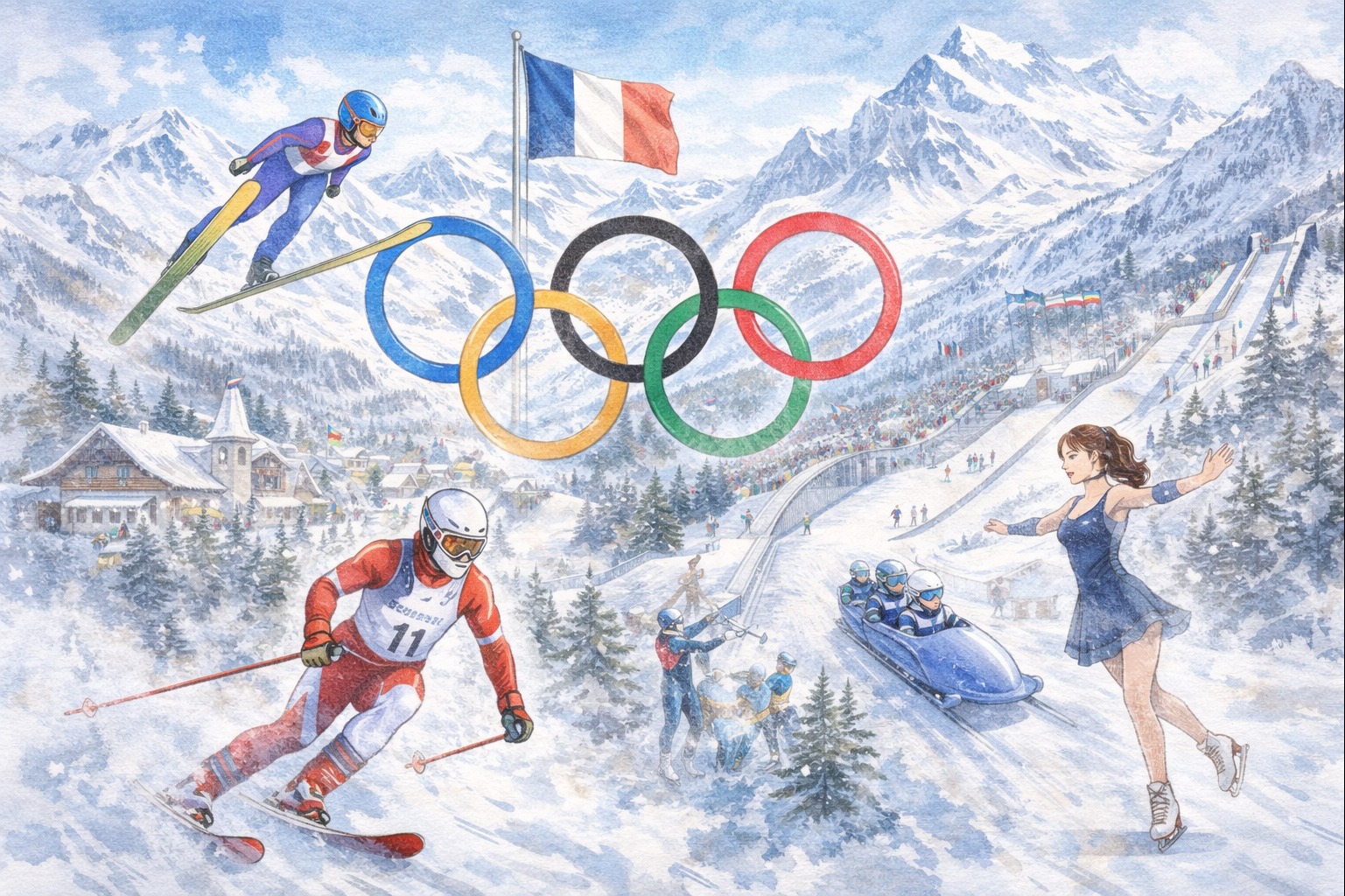 【40代婚は逆算しないと詰む】4年かける余裕、ありますか？