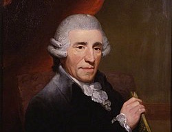 「音楽の父」ヨーゼフ・ハイドンが手にした祝福なき結婚の物語