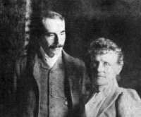 エドワード・エルガーが愛妻と目指し続けた作曲家としての成功と栄光 http://www.cherry-piano.com