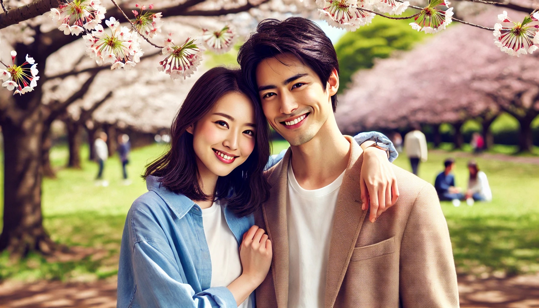 「人を愛するとは」〜加藤諦三教授の視点から〜https://www.cherry-piano.com