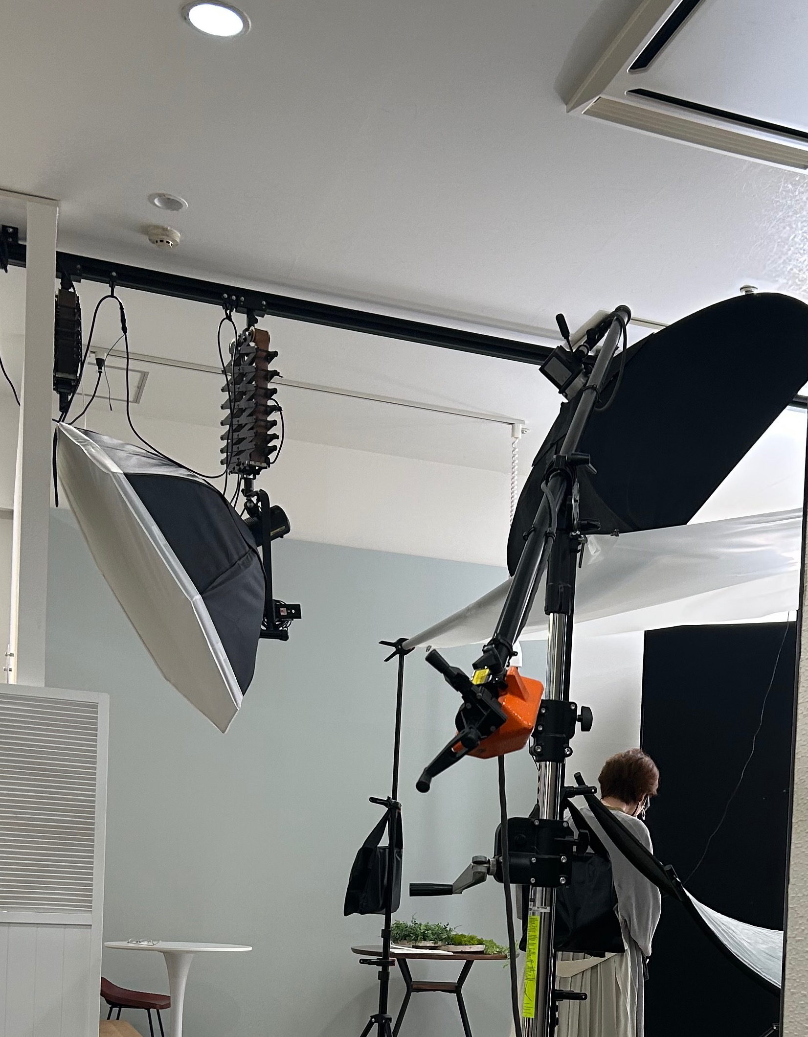 【婚活を始める方へ】奇跡の一枚じゃなくていい　あなた自身が輝く写真を撮りましょう