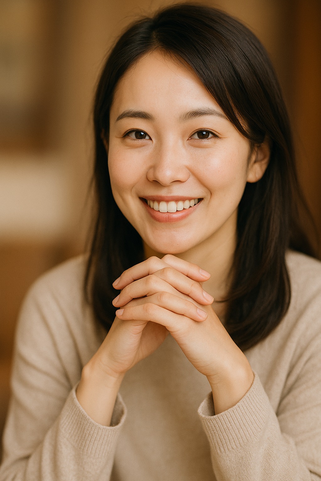 初デートで“また会いたい”と思わせる質問7選