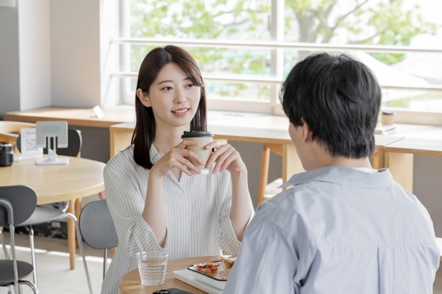 良い人なのに結婚を決められない…私だけ？その理由と解決法