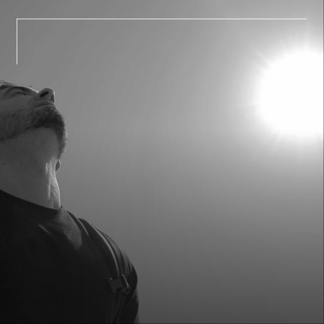 婚活「連敗」続きでも、あきらめない。その経験は必ず未来につながる