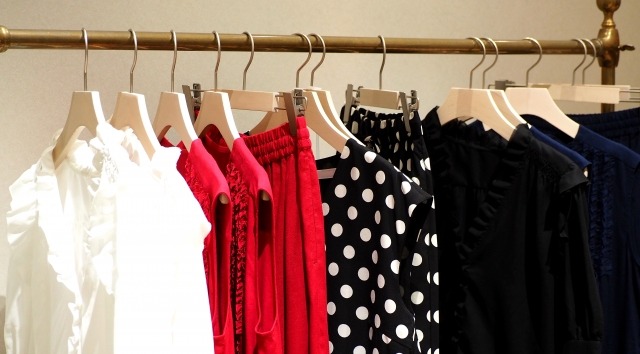 【女性向け】夏の婚活は「勝負ワンピース」で決まる！プロが教える好印象ワンピースの選び方