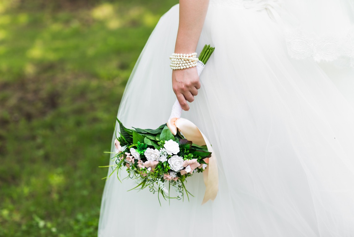 出会いがない、いい人がいない・・・行動しなければ、何も始まらない！