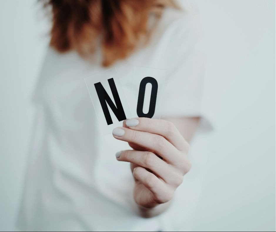 結婚相談所は「婚前交渉禁止」。そのルールが守ってくれる本当の幸せ