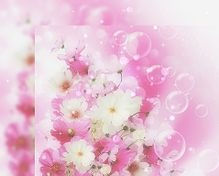 理想のパートナーと会うために　～意識と行動が未来を変える～