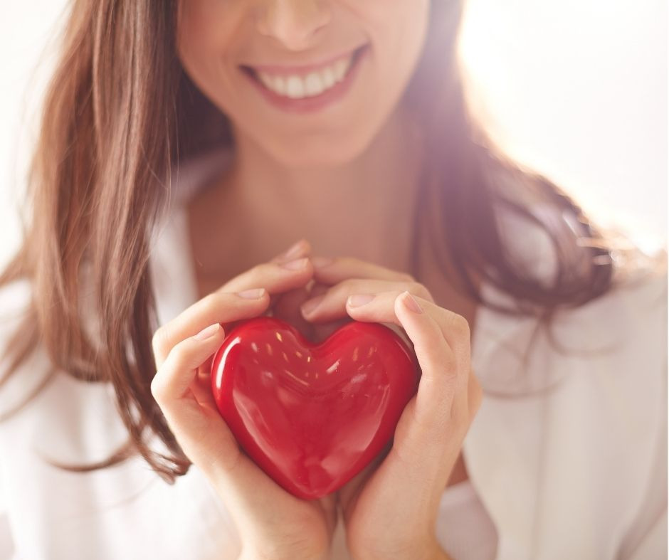 「玉の輿」は本当に幸せのゴール？札幌から考える婚活と心の整え方