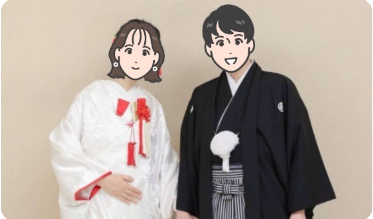 40代女性が『最後の挑戦』で掴んだ幸せ｜婚活に疲れたときに必要なものとは