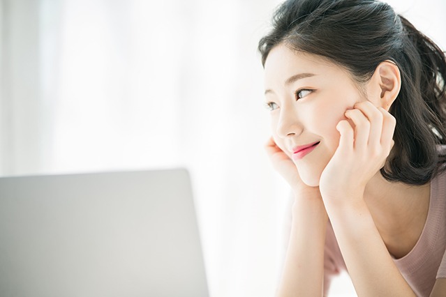 婚活　自分との向き合い方🍀