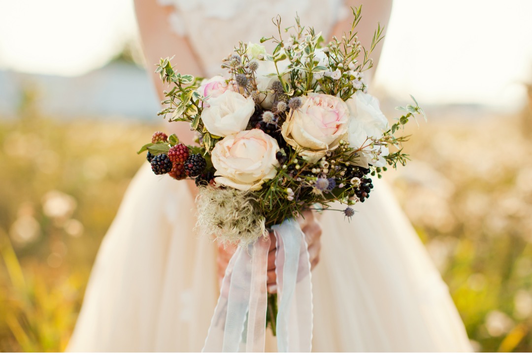 婚活とともに始めたい「心の自分磨き」