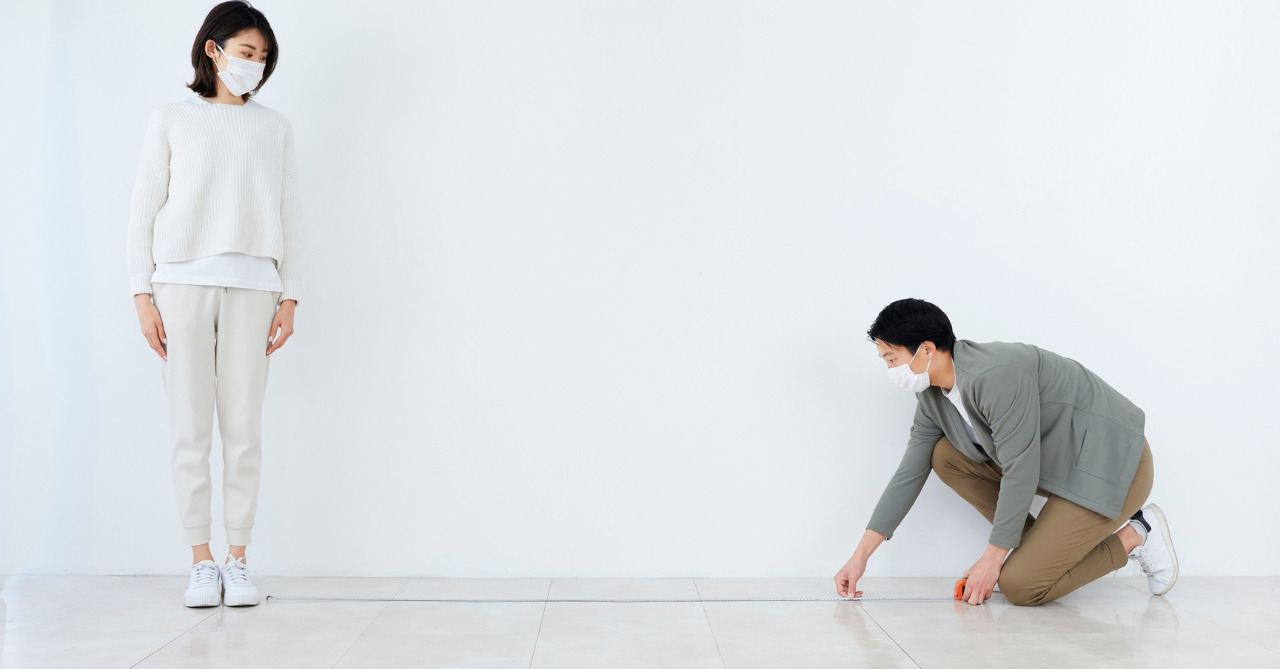 「境界線」を越えた先にある幸せ――札幌の結婚相談所が語る&#8221;本気の婚活&#8221;