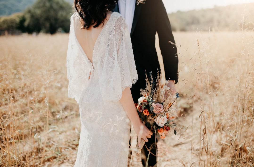 結婚相談所でうまくいく人の特徴は「仲人を使いこなせる」人が最強説