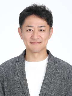 吉田治允