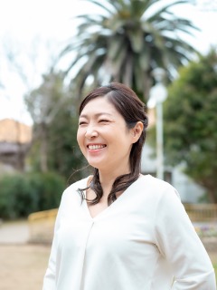 ハジニキタス三晴