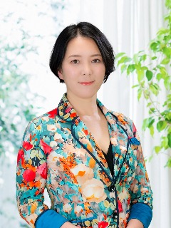 妹尾雅子