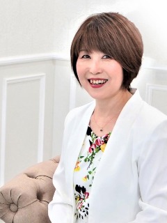 畠山淳子